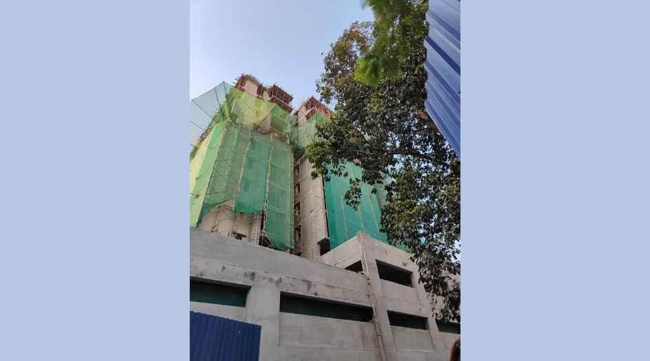 Disha-Elysium-Construction-Images